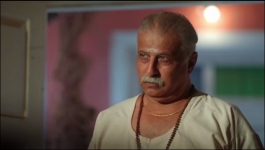 Vashikaranam - 6th May 2026